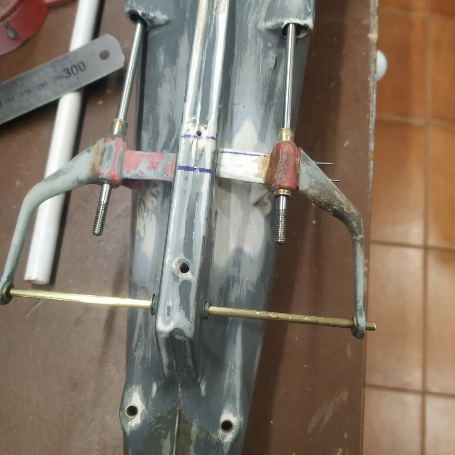 27 ARBOTANTES Y EJES ALINEADOS IMG_20210306_201433