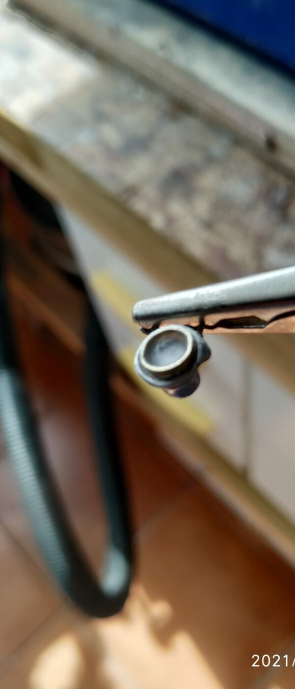634 DETALLE REPETIDOR GIRO