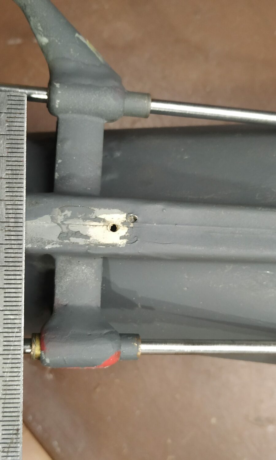 9 ARBOTANTES ASIMETRICOS IMG_20210226_211954